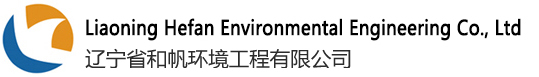 博大国际app