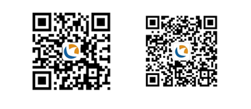 博大国际app