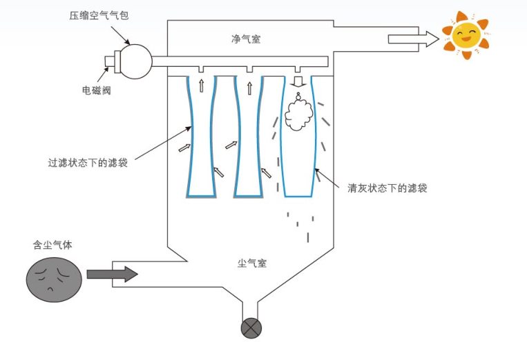 博大国际app