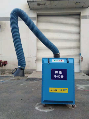 博大国际app