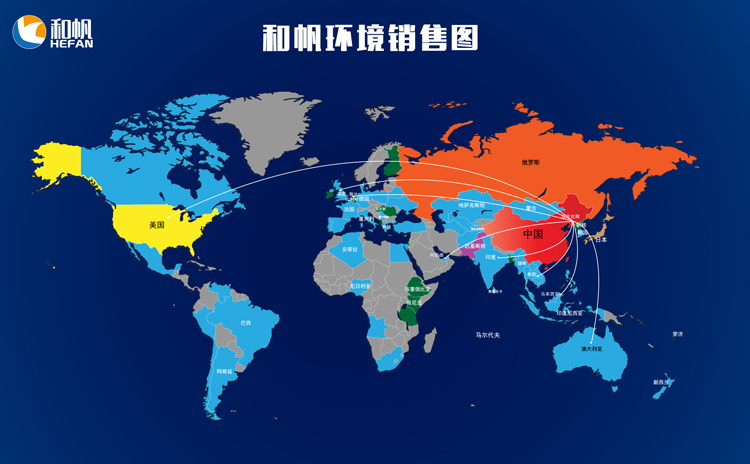 博大国际app